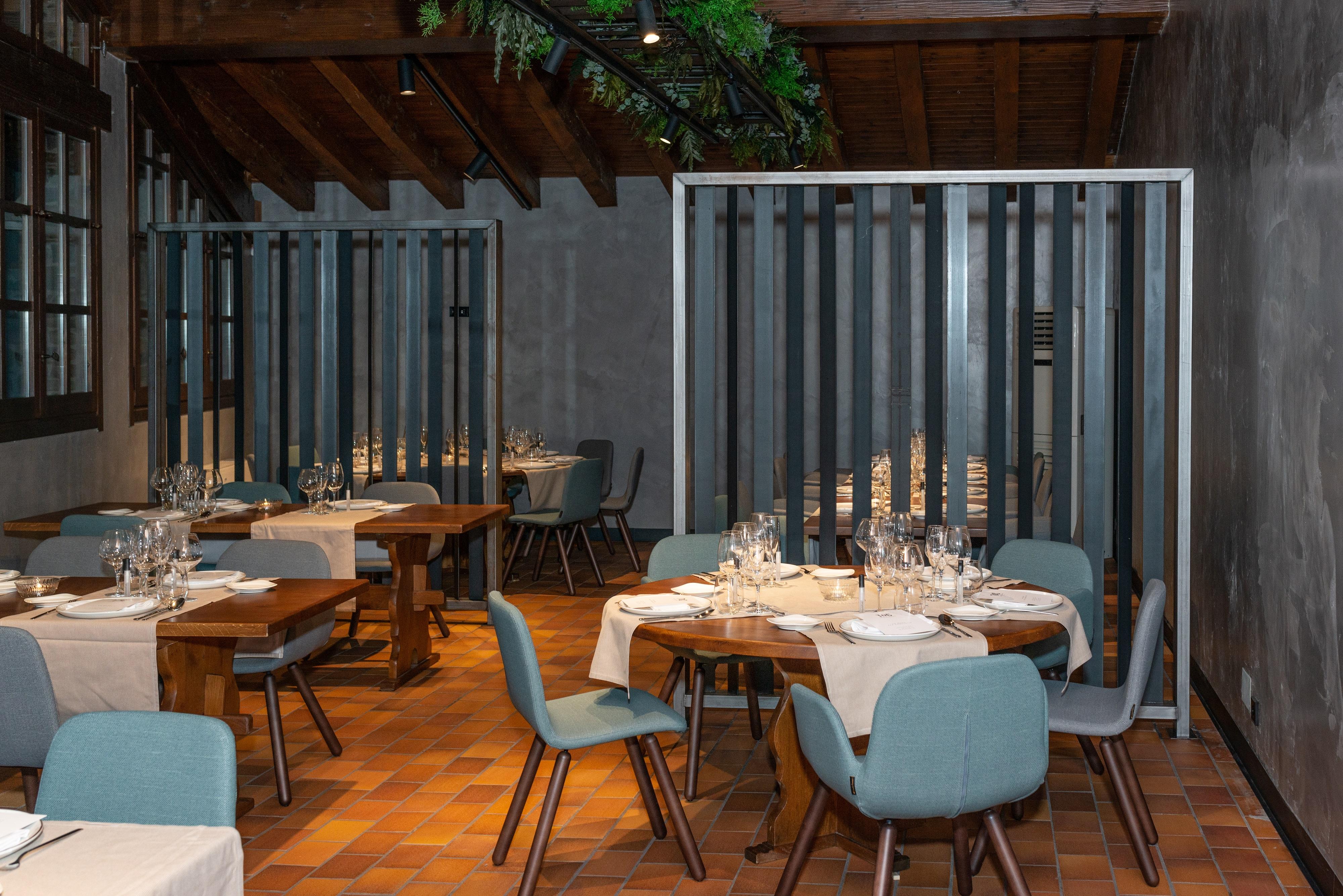 Apartahotel Anyospark Mountain & Wellness La Massana